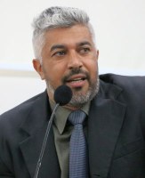 Bruno Henrique Marques Moura